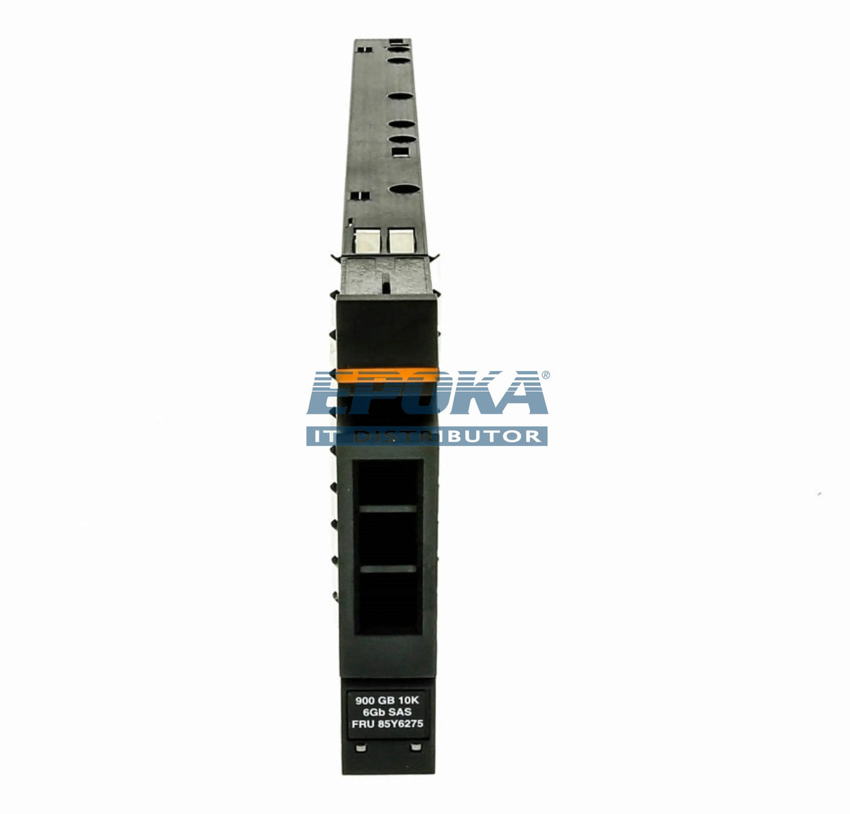 IBM 2076-3549 IBM 900GB 6GB SAS 10K 2.5" SFF