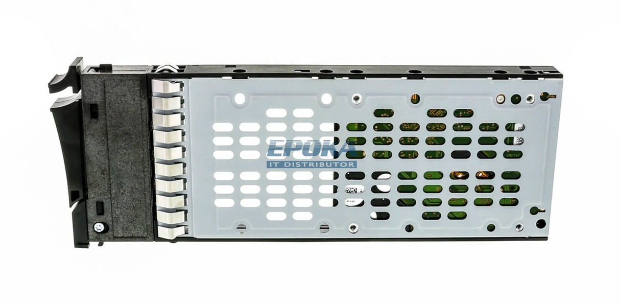 IBM 2076-3549 IBM 900GB 6GB SAS 10K 2.5" SFF