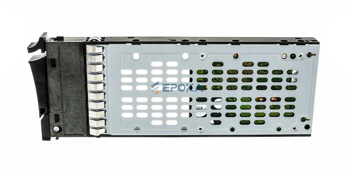 IBM 2076-3549 IBM 900GB 6GB SAS 10K 2.5" SFF