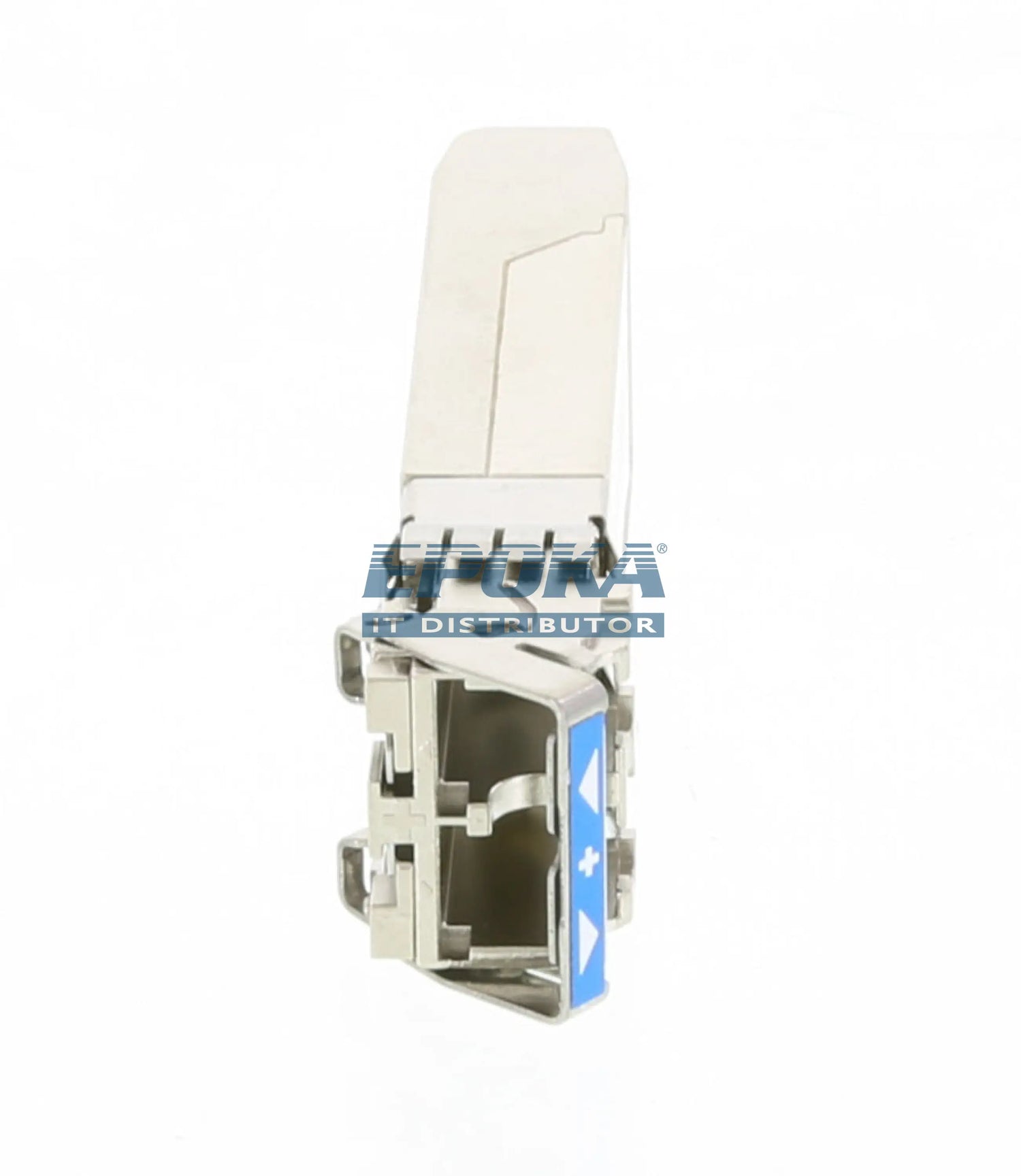 IBM 2076-ACHU 16Gb FC LW SFP Transceivers