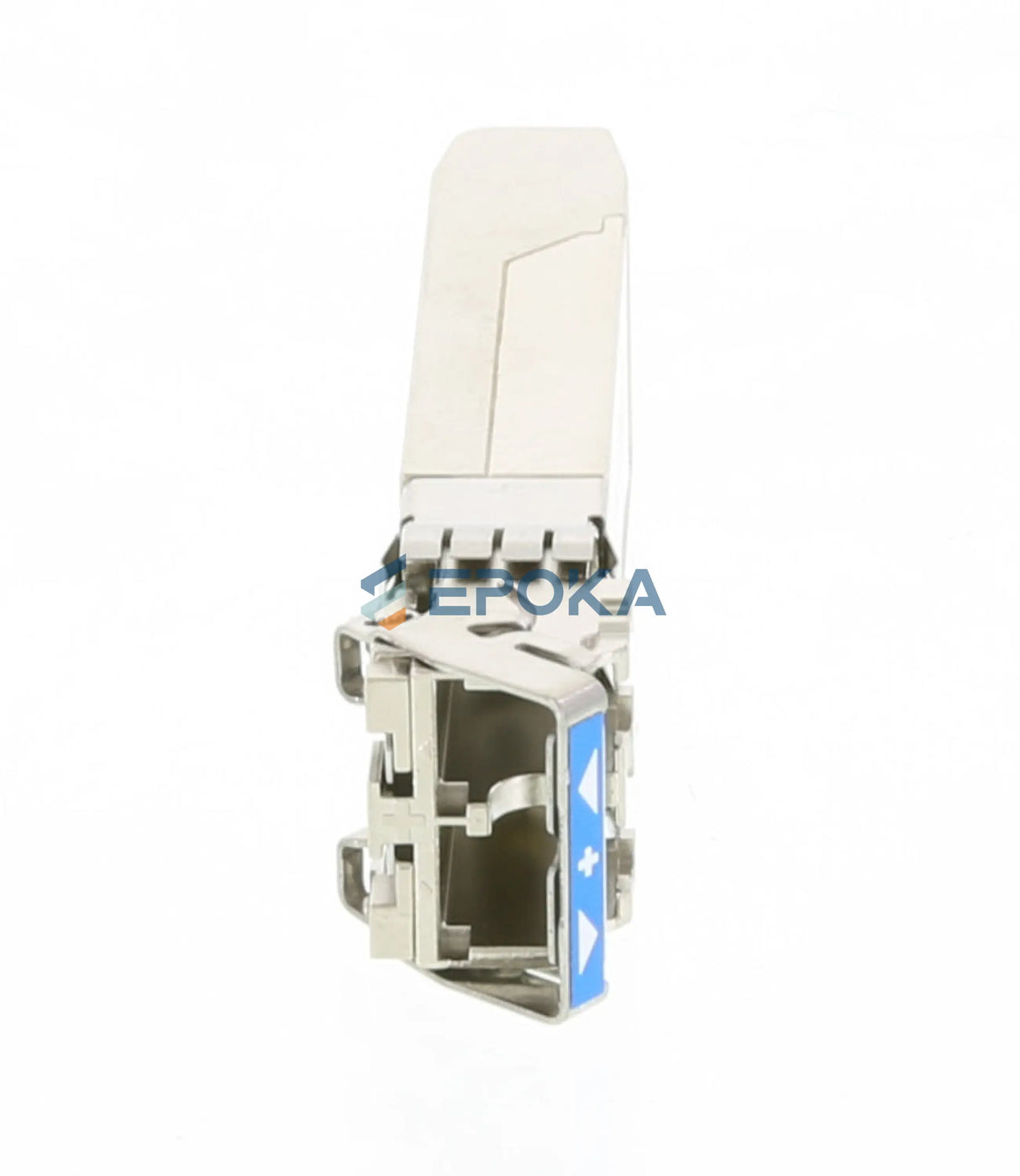 IBM 2076-ACHU 16Gb FC LW SFP Transceivers