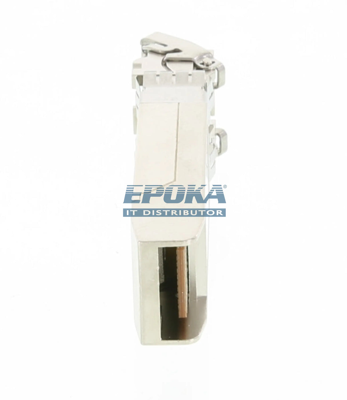 IBM 2076-ACHU 16Gb FC LW SFP Transceivers