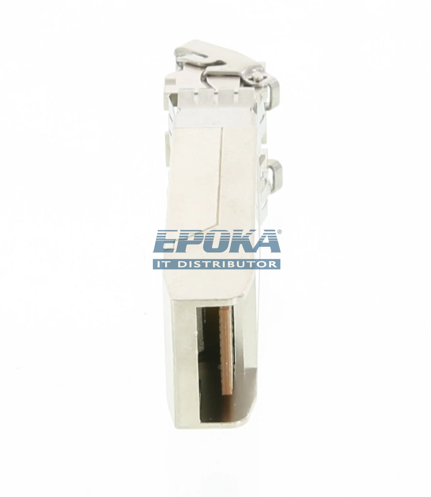 IBM 2076-ACHU 16Gb FC LW SFP Transceivers