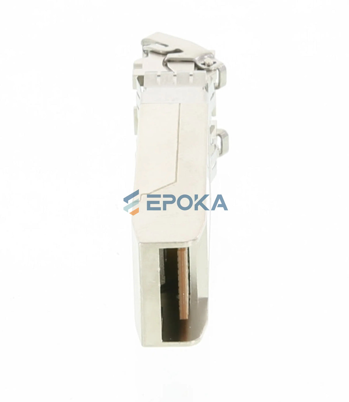 IBM 2076-ACHU 16Gb FC LW SFP Transceivers