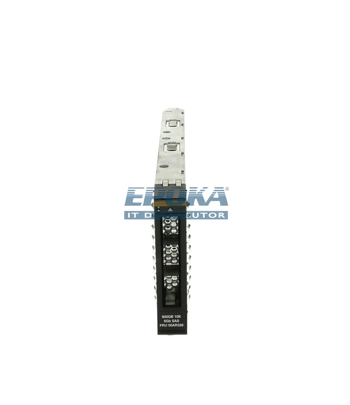 IBM 2076-AHF2 900GB 10K 6 Gb SAS 2.5 Gen 2