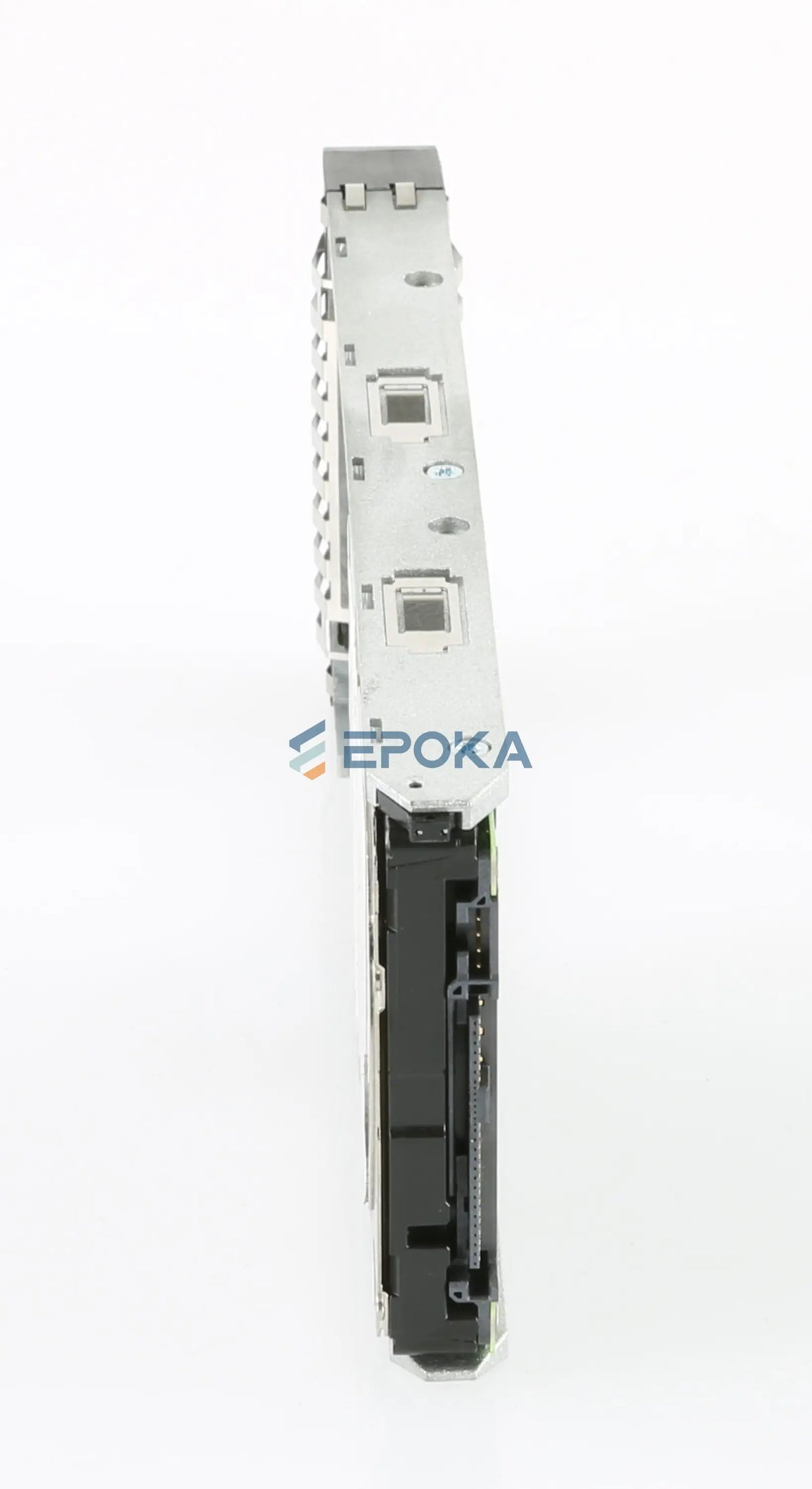 IBM 2076-AHF3 IBM 1.2TB 10K 2.5 INCH HDD