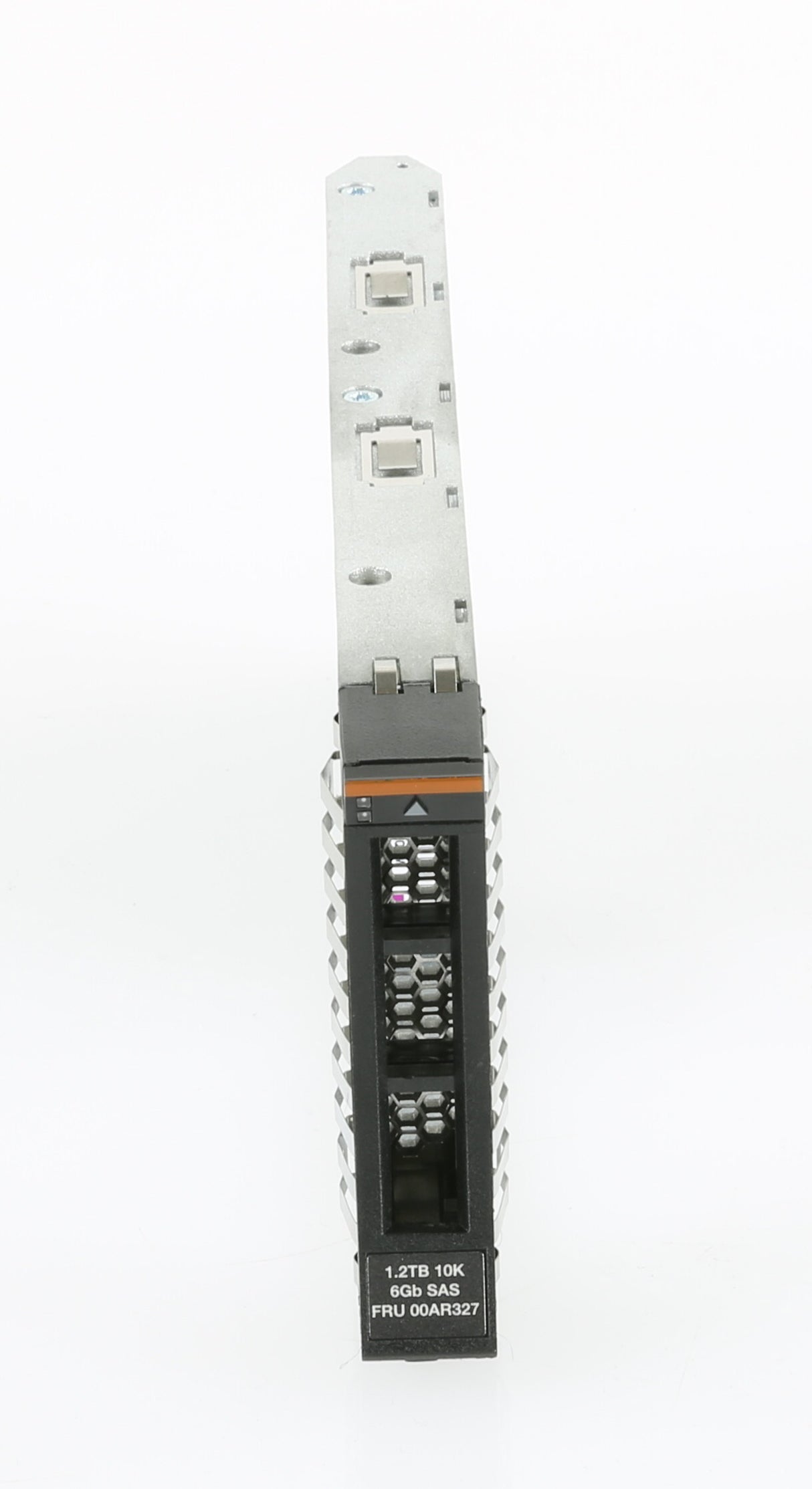 IBM 2076-AHF3 IBM 1.2TB 10K 2.5 INCH HDD