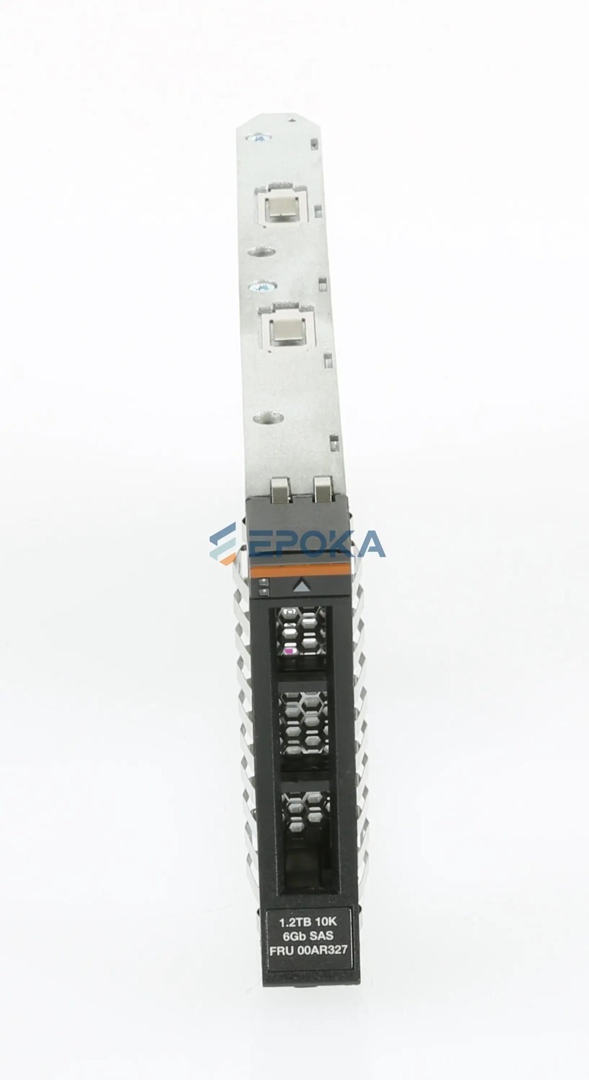 IBM 2076-AHF3 IBM 1.2TB 10K 2.5 INCH HDD