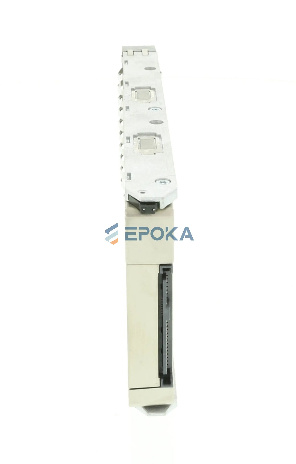 IBM 2076-AHH1 V7000G2 200GB 2.5" Flash drive