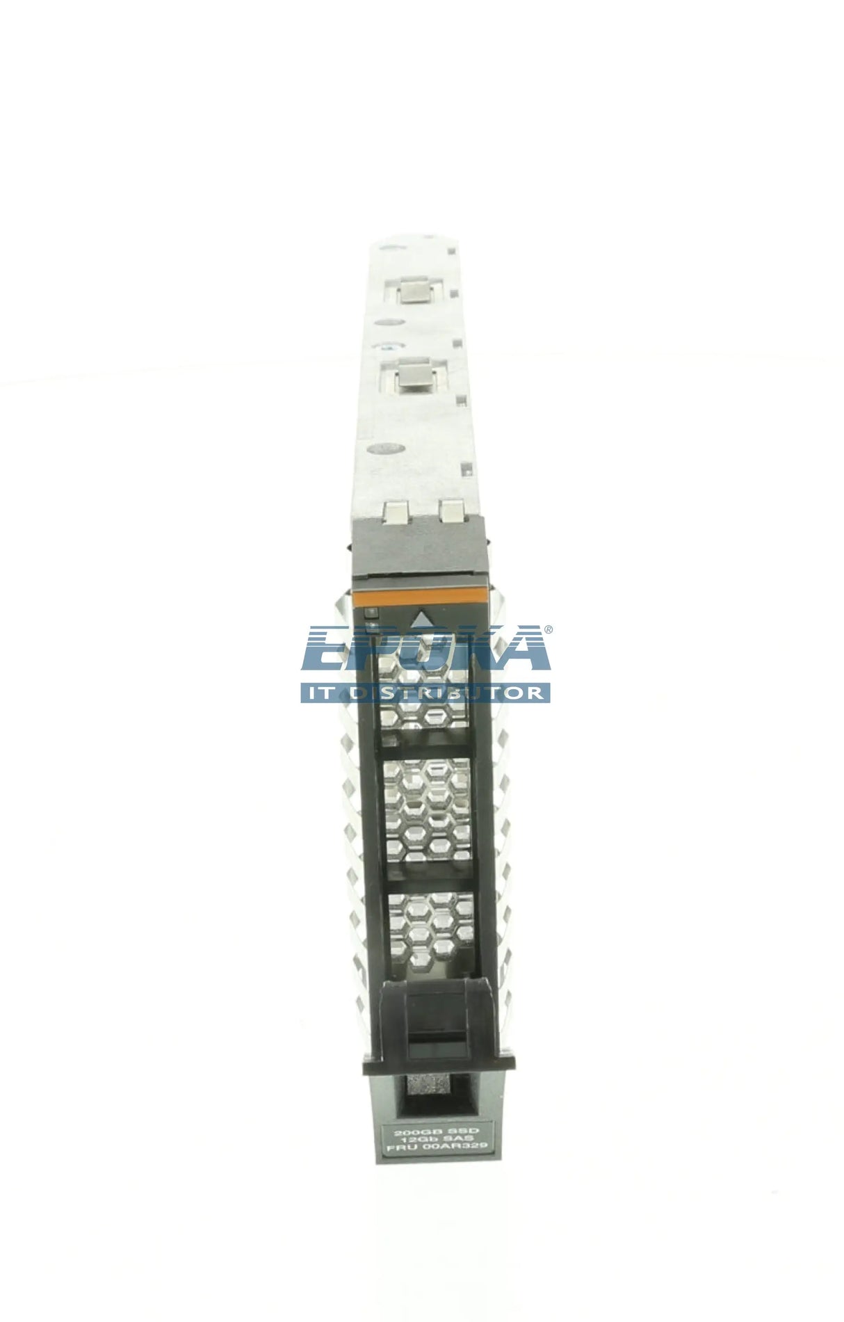 IBM 2076-AHH1 V7000G2 200GB 2.5" Flash drive