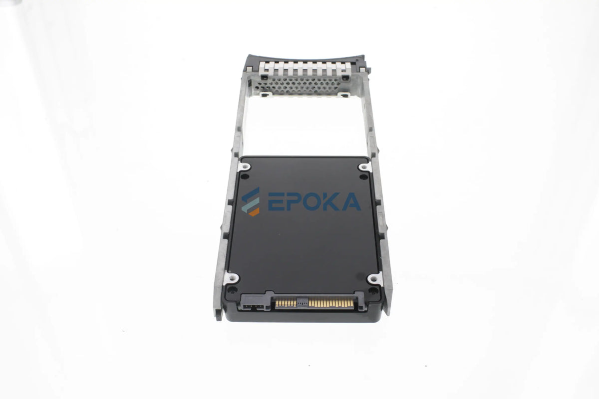 IBM 2076-AHHB 3.84TB SFF Flash Read Intense