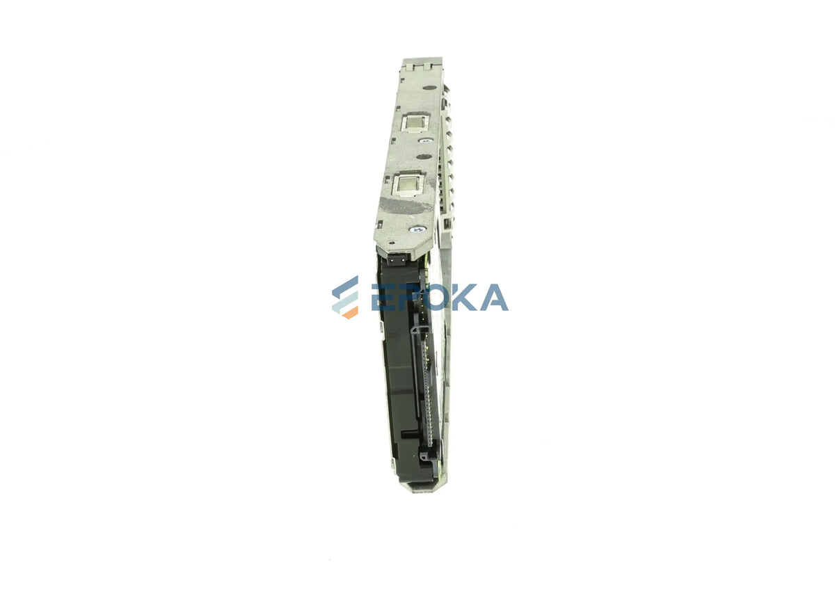IBM 2078-AC62 IBM V5000 1.2TB 10K 2.5"