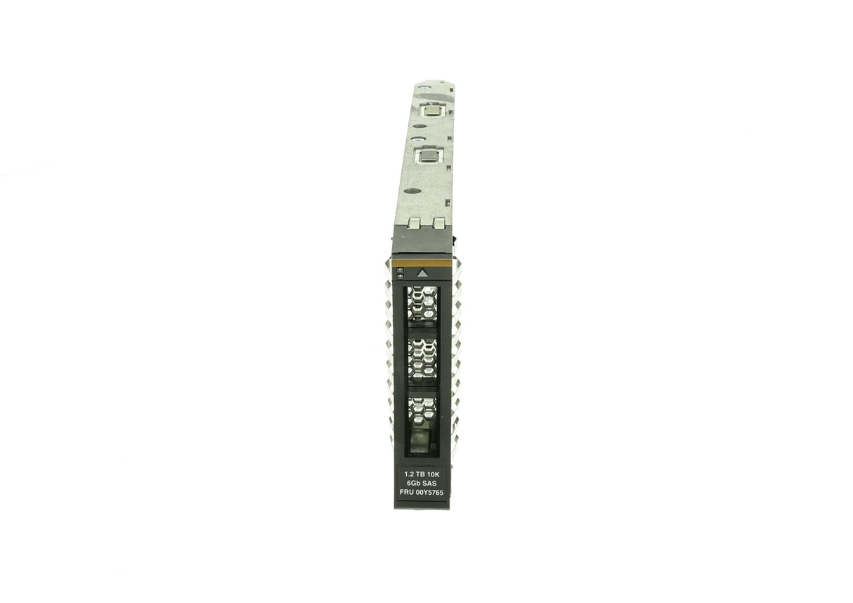 IBM 2078-AC62 IBM V5000 1.2TB 10K 2.5"