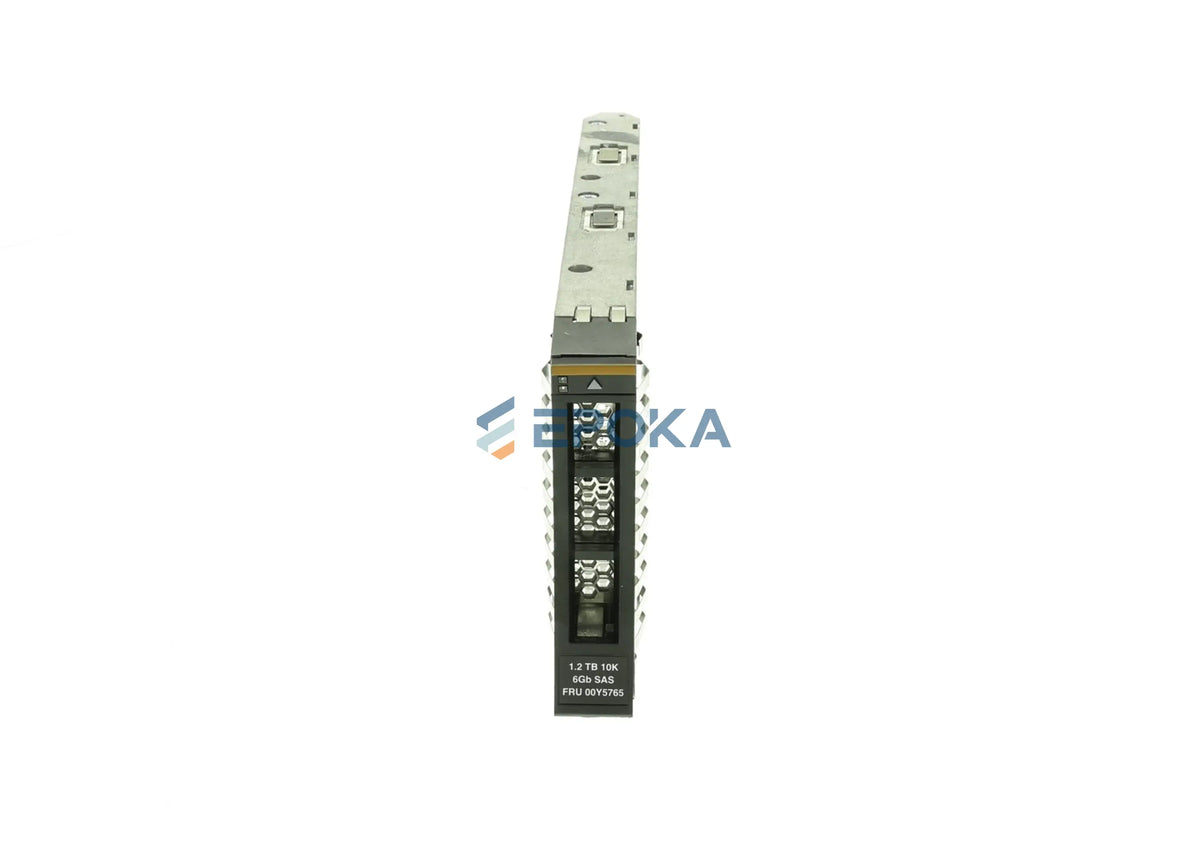IBM 2078-AC62 IBM V5000 1.2TB 10K 2.5"