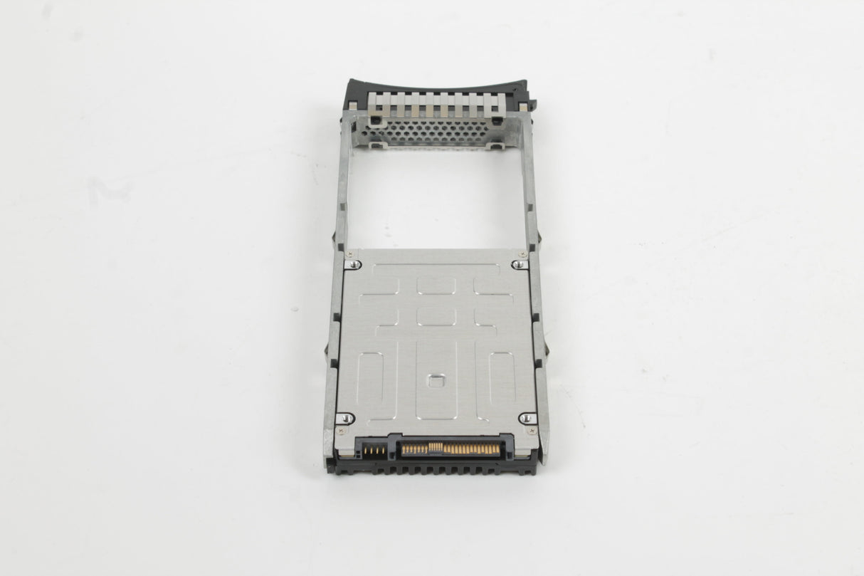 IBM 2078-ACN0 IBM 1.92 TB RI Flash 2.5inch SSD