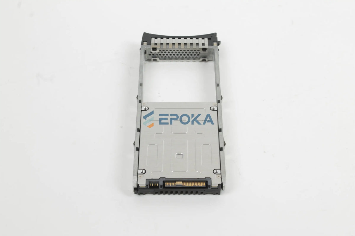 IBM 2078-ACN0 IBM 1.92 TB RI Flash 2.5inch SSD