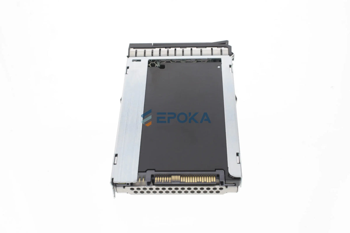 IBM 2078-AET2 1.92TB 2.5In NVMe Flash Drive