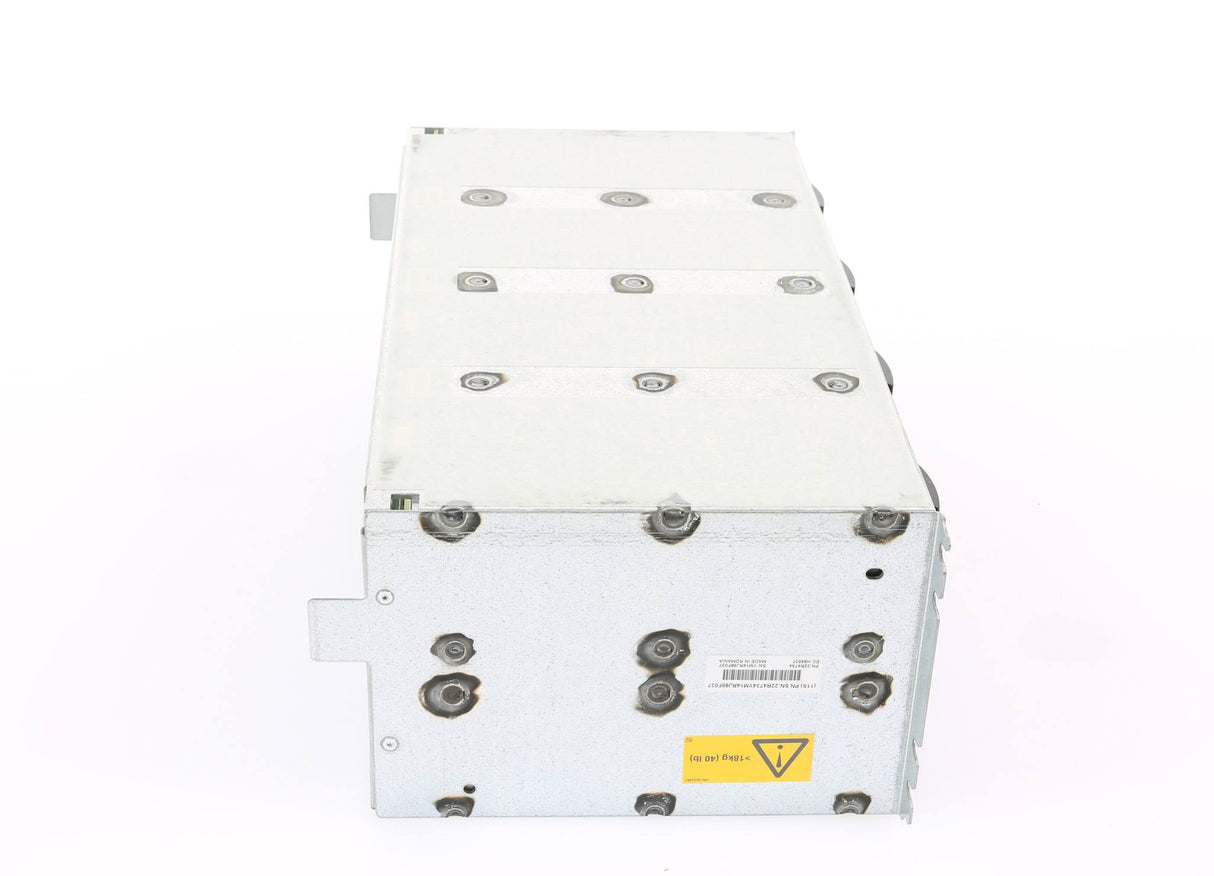 IBM 2107-2816 IBM 1TB 7.2K SATA DRIVE SET