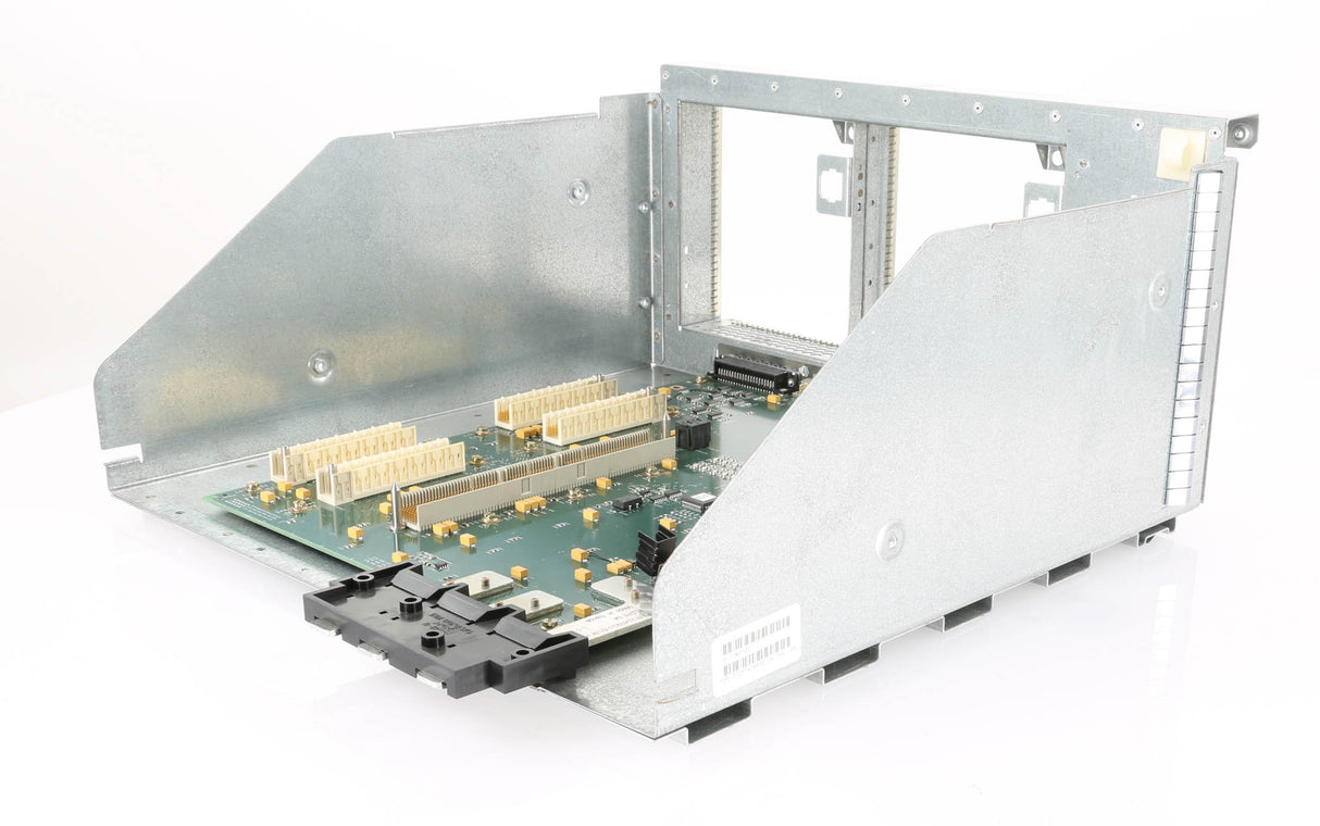 IBM 21P3759 7026 System Board
