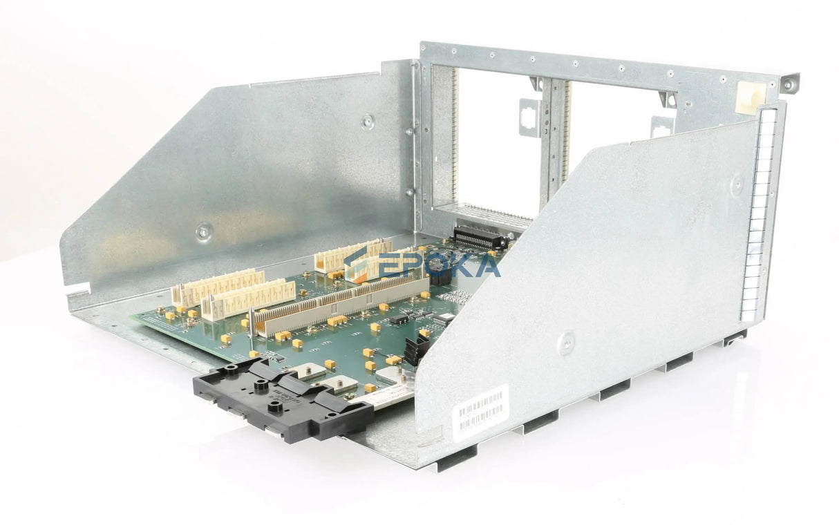 IBM 21P3759 7026 System Board