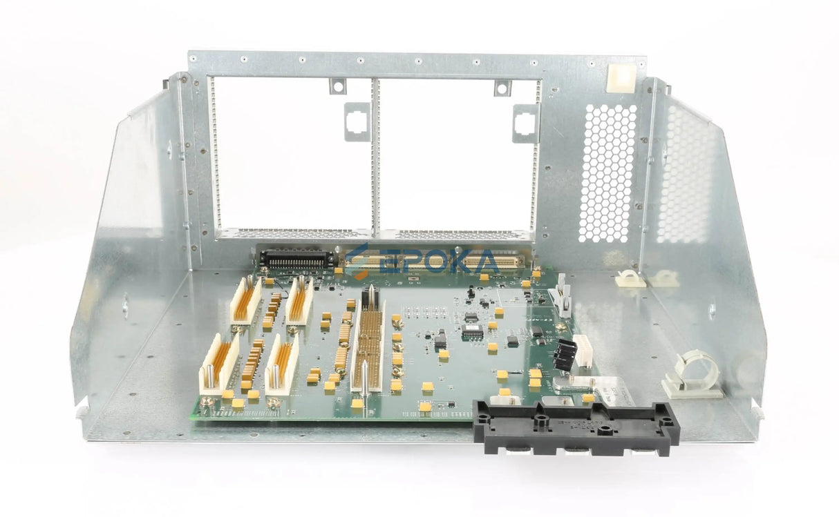 IBM 21P3759 7026 System Board