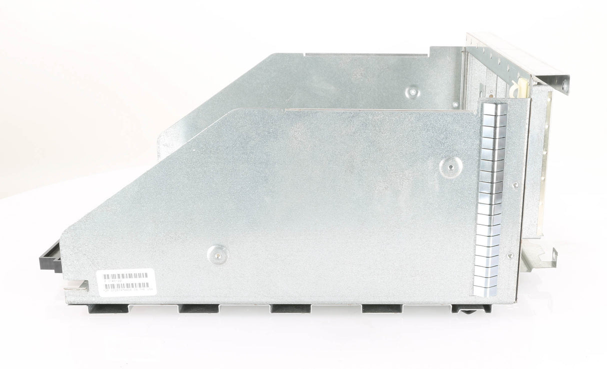 IBM 21P3759 7026 System Board