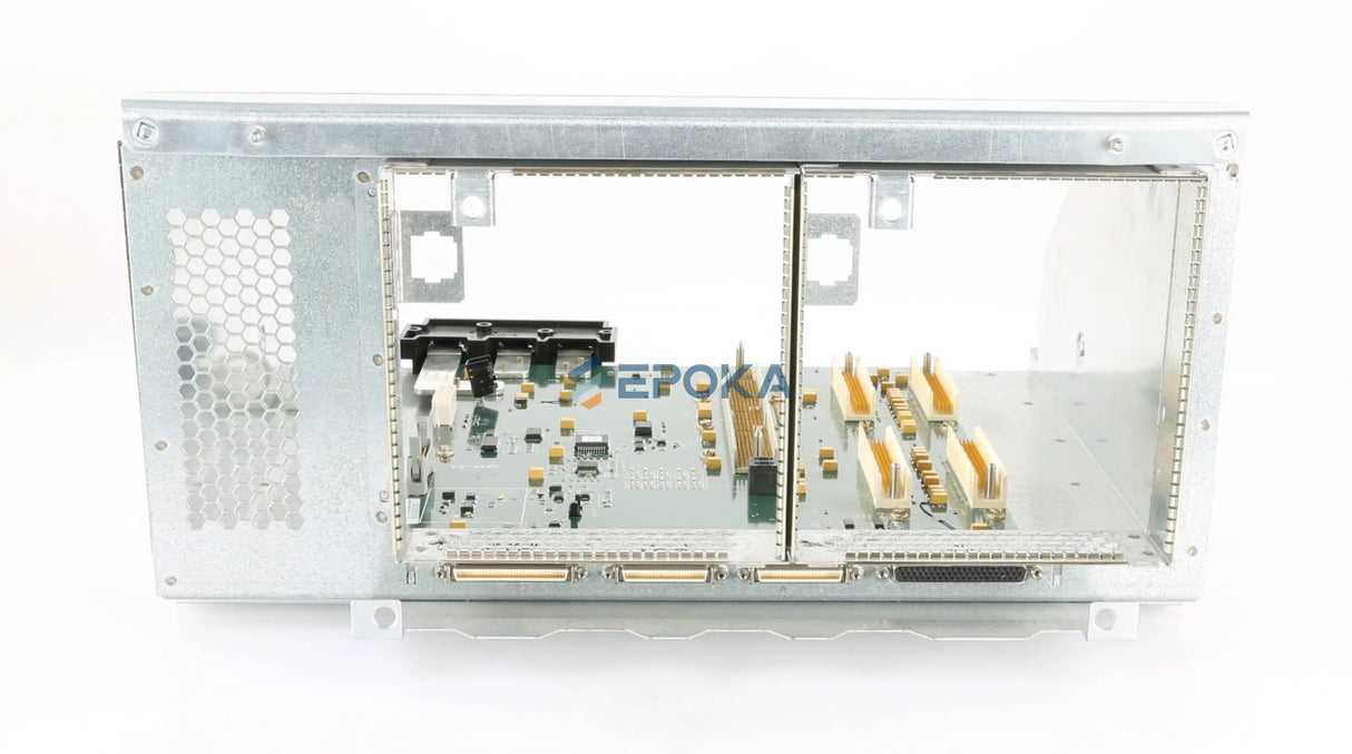 IBM 21P3759 7026 System Board