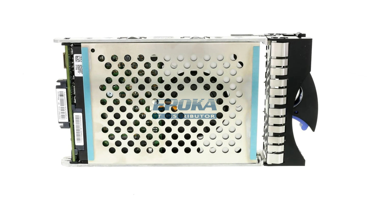 IBM 21R9484 IBM 1TB 7.2K SATA Drive