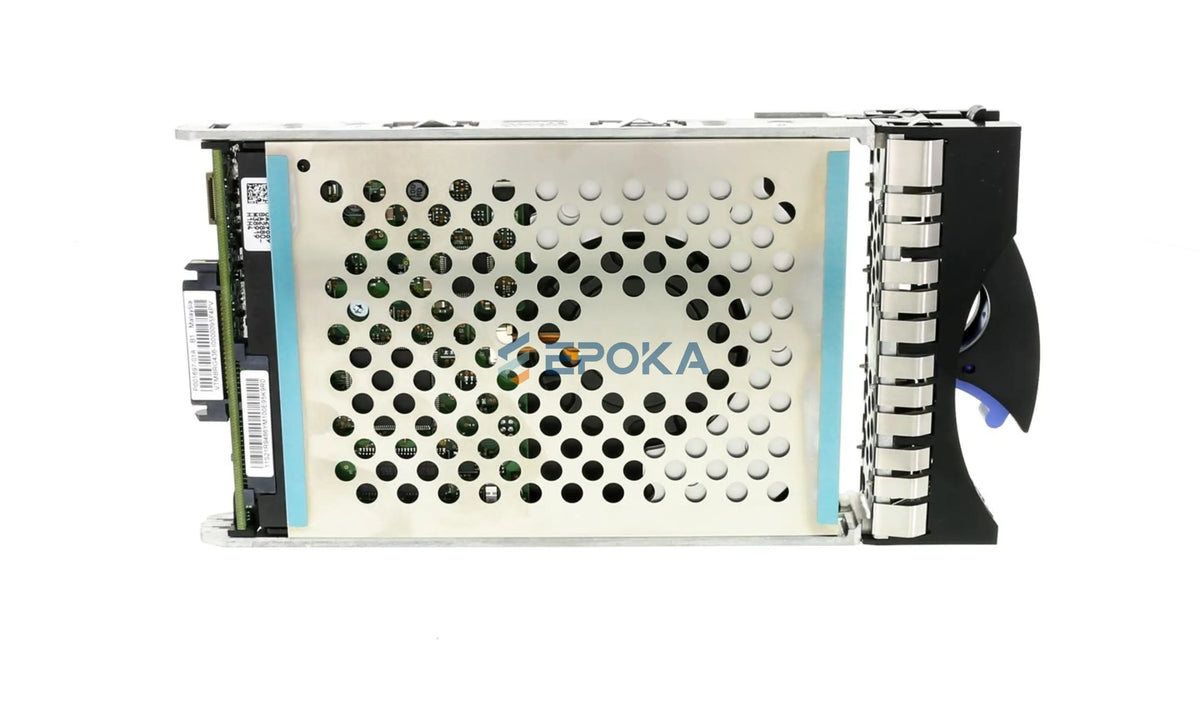 IBM 21R9484 IBM 1TB 7.2K SATA Drive