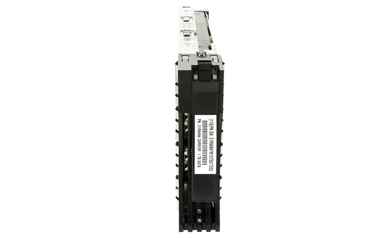 IBM 21R9484 IBM 1TB 7.2K SATA Drive