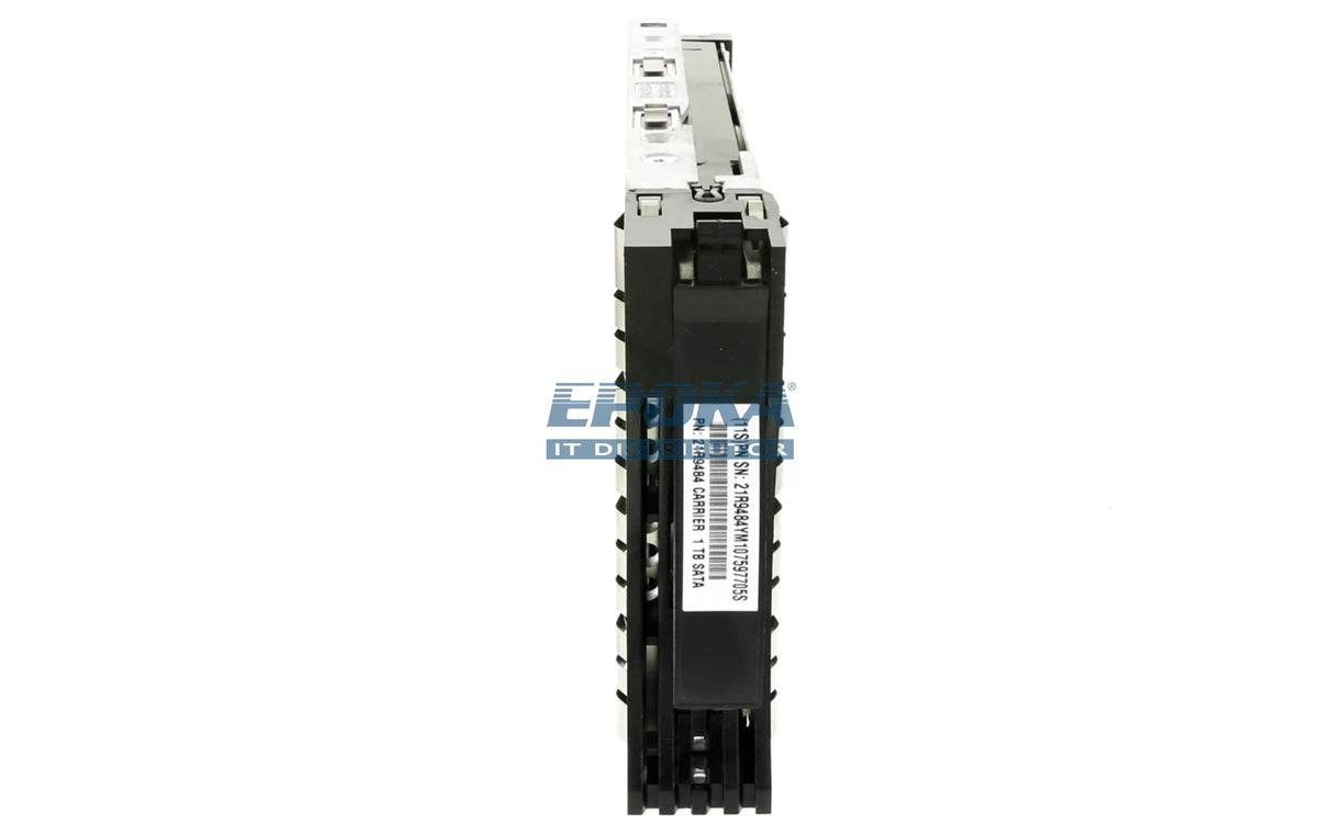 IBM 21R9484 IBM 1TB 7.2K SATA Drive
