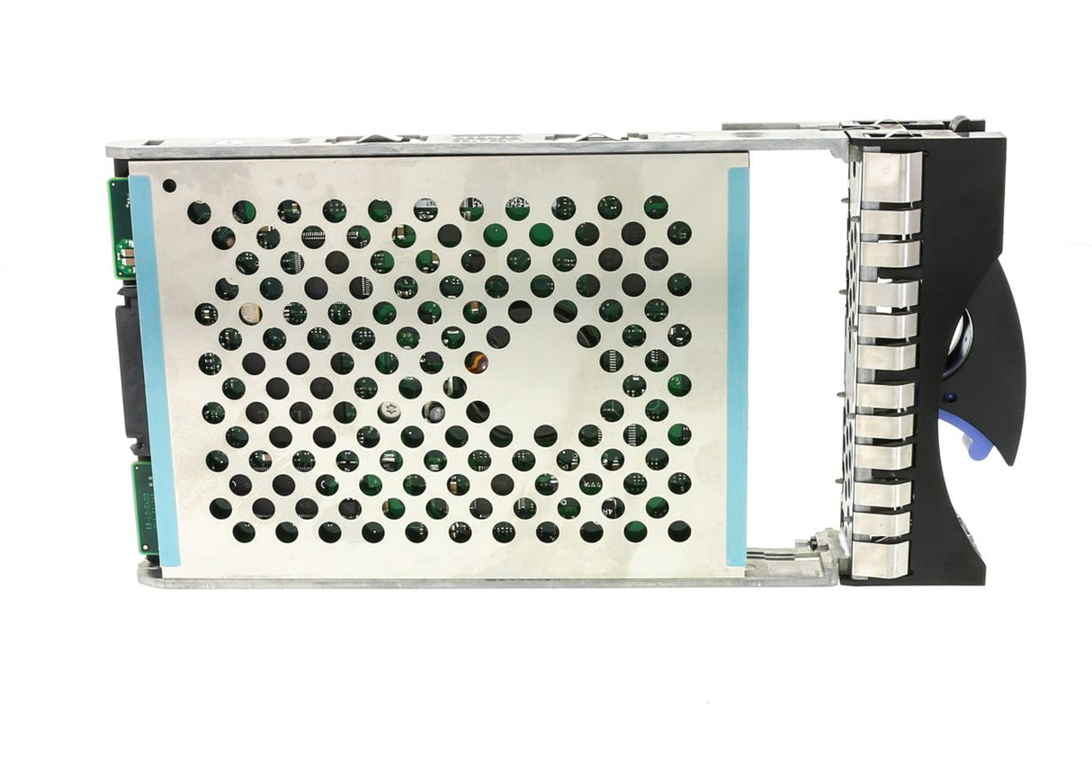 IBM 22R6341 IBM 500GB 7.2K 2Gbps 3.5"