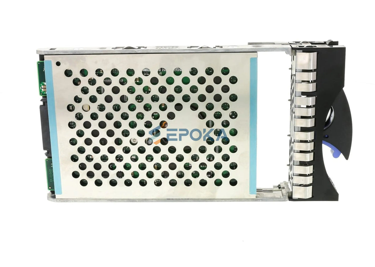 IBM 22R6341 IBM 500GB 7.2K 2Gbps 3.5"