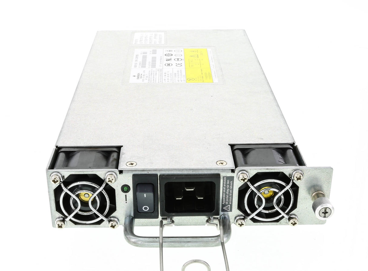 Brocade 23-0000067-01 Power Supply for Brocade DCX