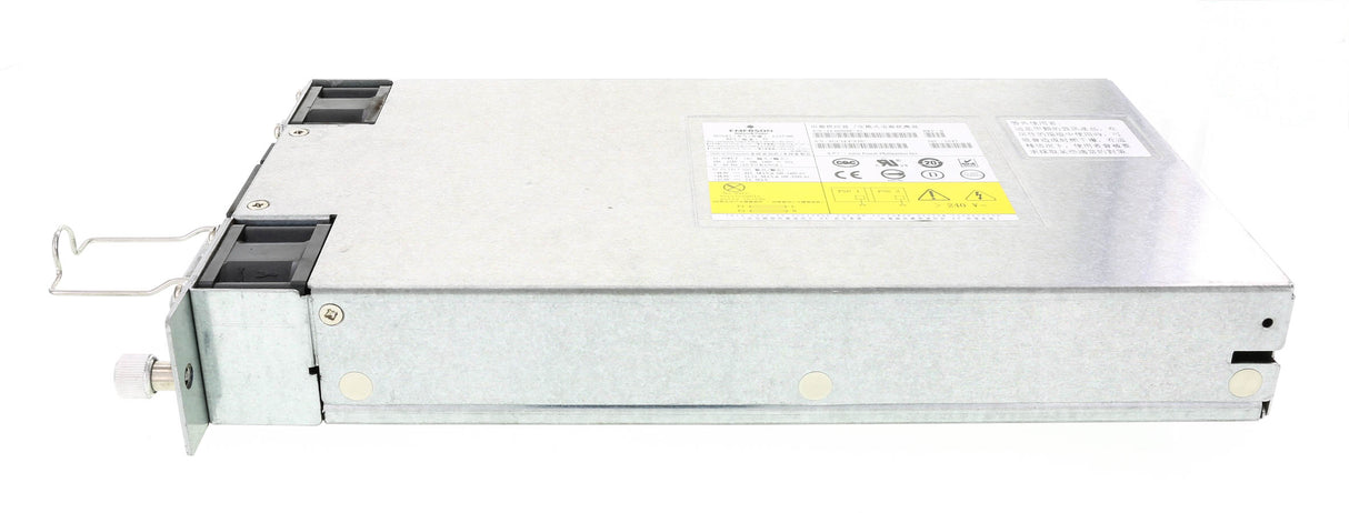 Brocade 23-0000067-01 Power Supply for Brocade DCX
