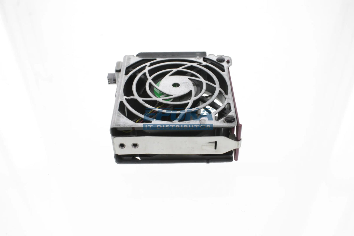 HP 231213-001 HP ML370 G2/G3 Hot Plug Fan