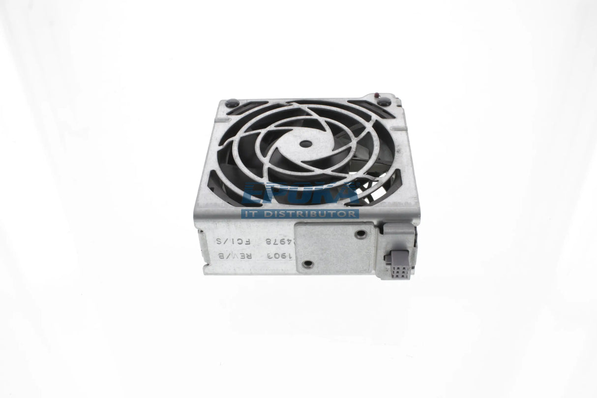 HP 231213-001 HP ML370 G2/G3 Hot Plug Fan