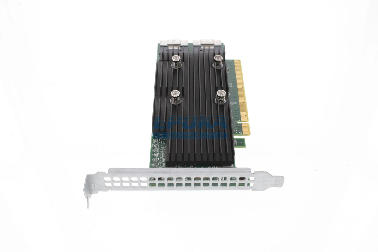 Dell 235NK Dell PCIe Flash NVME SSD Extender Express
