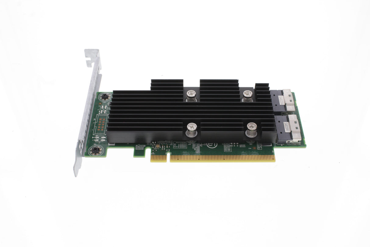 Dell 235NK Dell PCIe Flash NVME SSD Extender Express