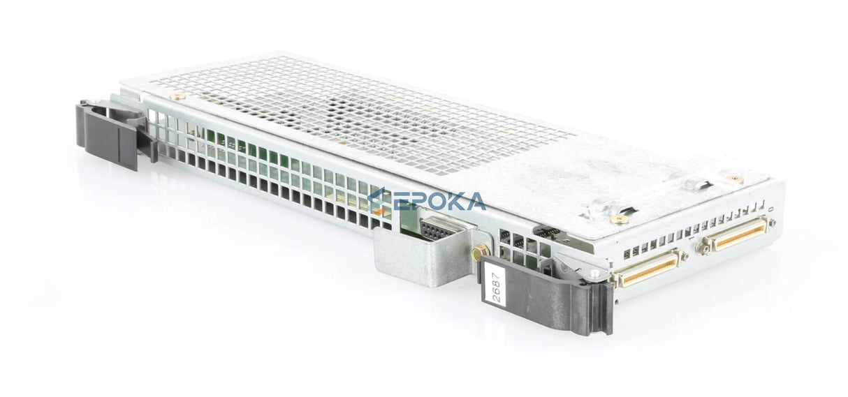 IBM 23L7426 I/O DRAWER RIO CARD