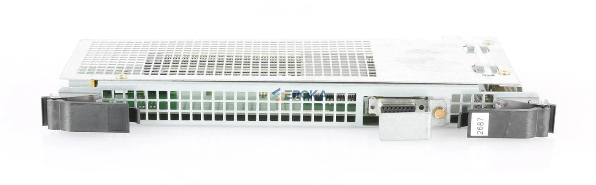 IBM 23L7426 I/O DRAWER RIO CARD