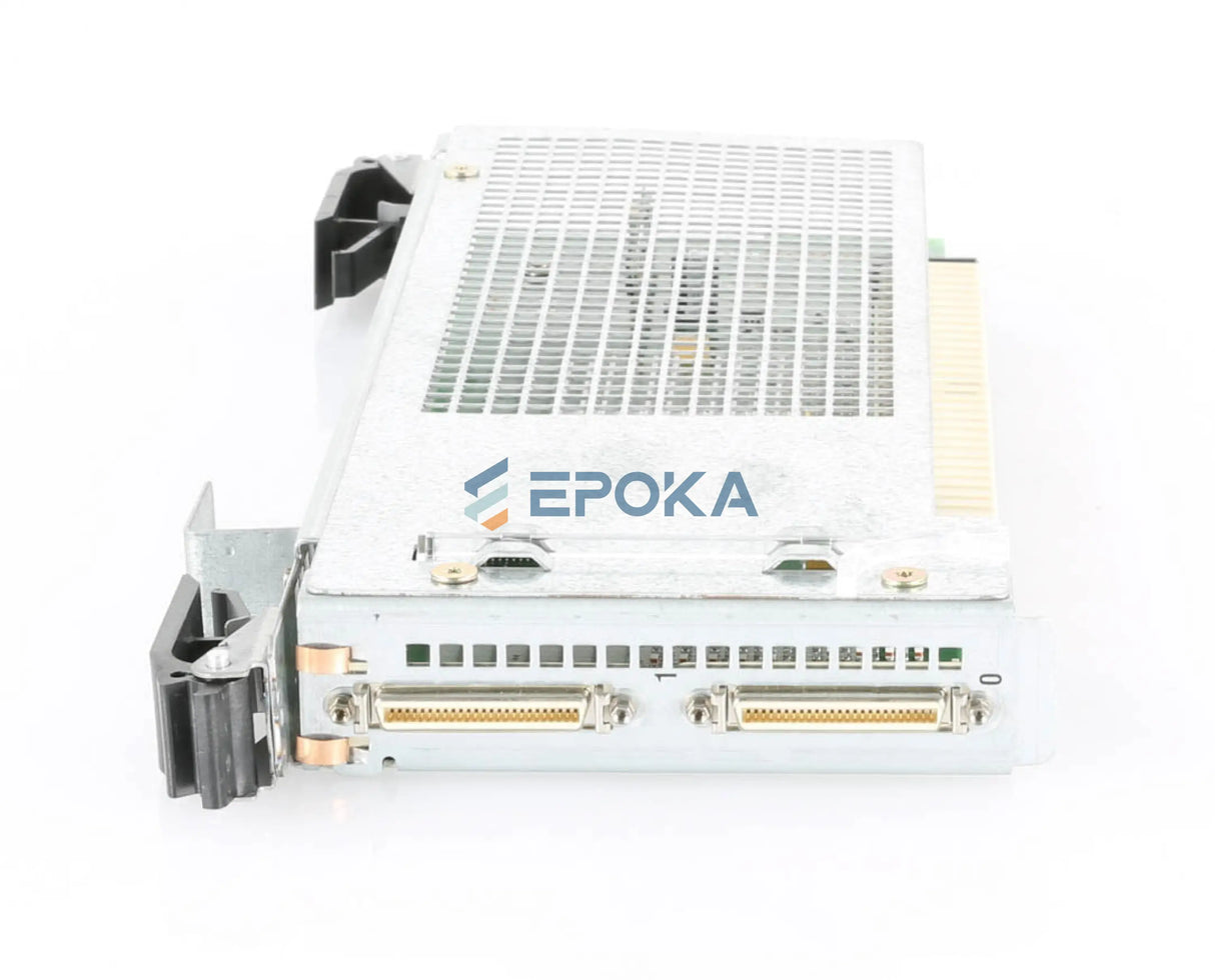 IBM 23L7426 I/O DRAWER RIO CARD
