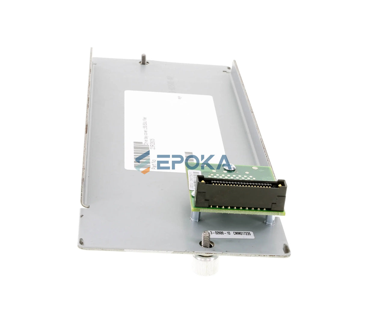 IBM 23R2605 Drive bay cover L5B/E9U filler