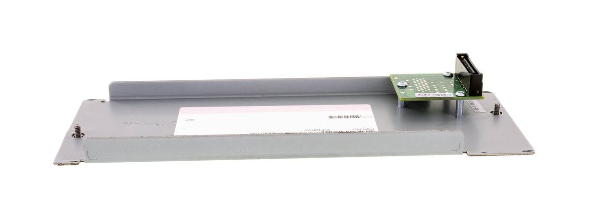 IBM 23R2605 Drive bay cover L5B/E9U filler