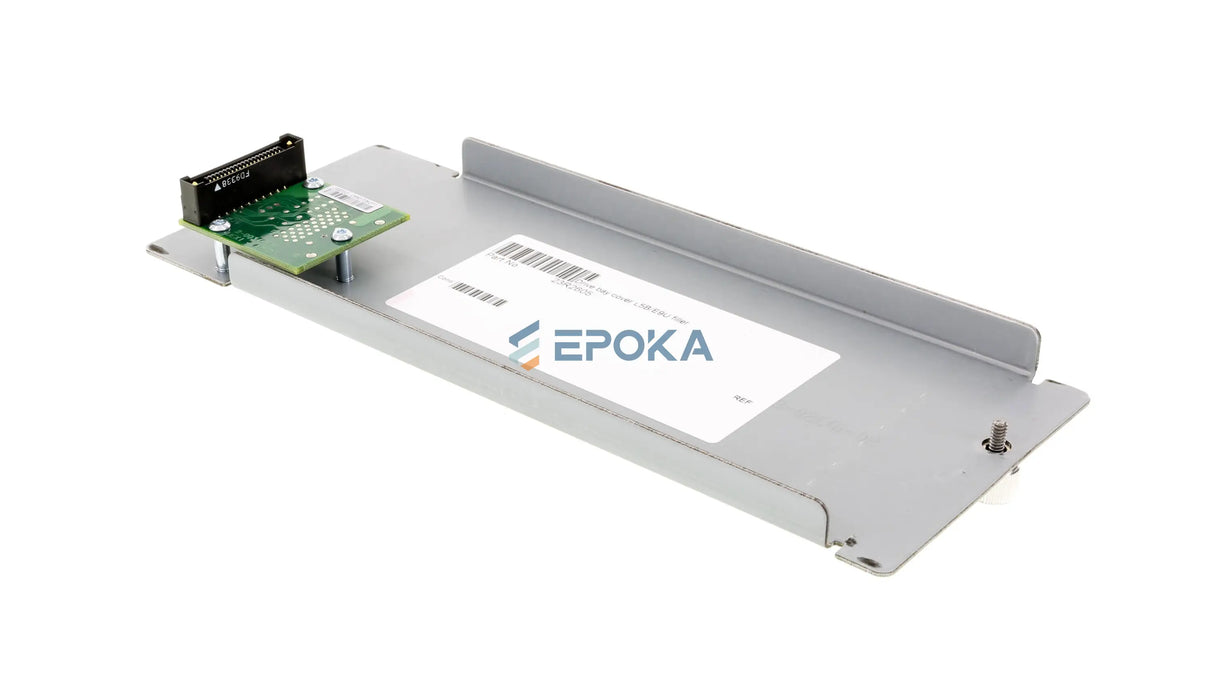 IBM 23R2605 Drive bay cover L5B/E9U filler