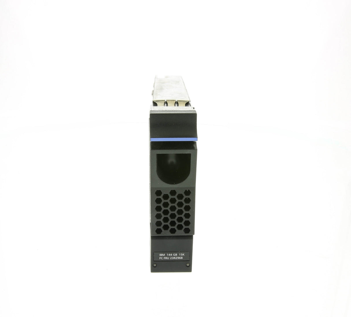 IBM 23R6227 IBM 500GB SATA HDD