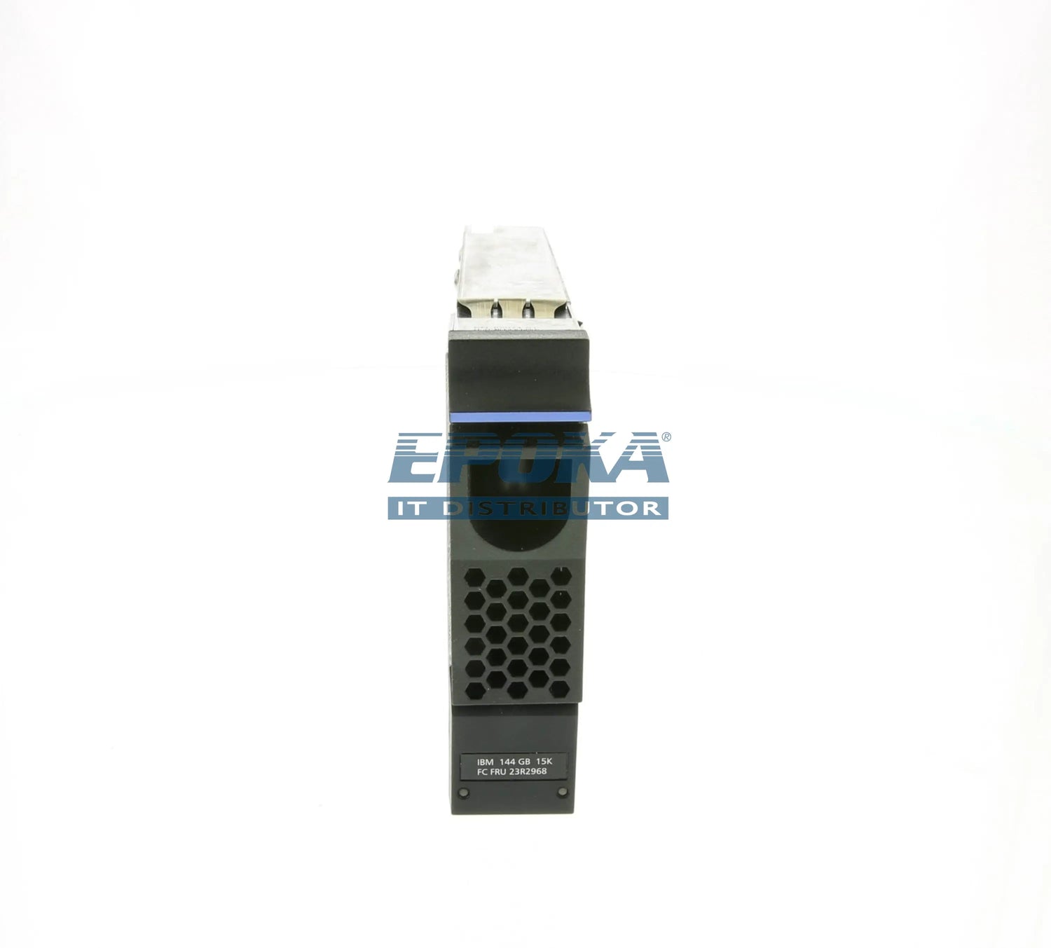 IBM 23R6227 IBM 500GB SATA HDD