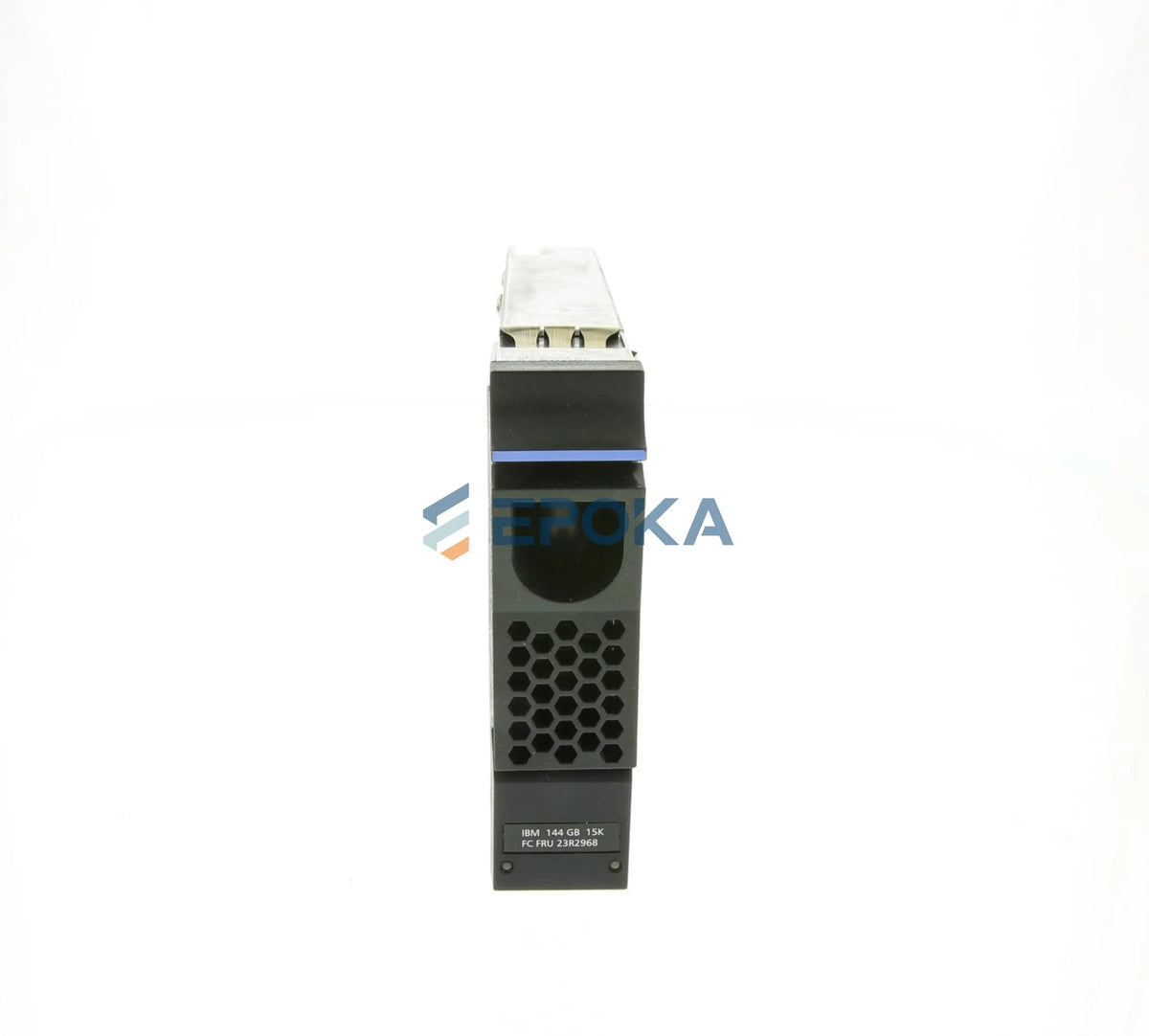 IBM 23R6227 IBM 500GB SATA HDD