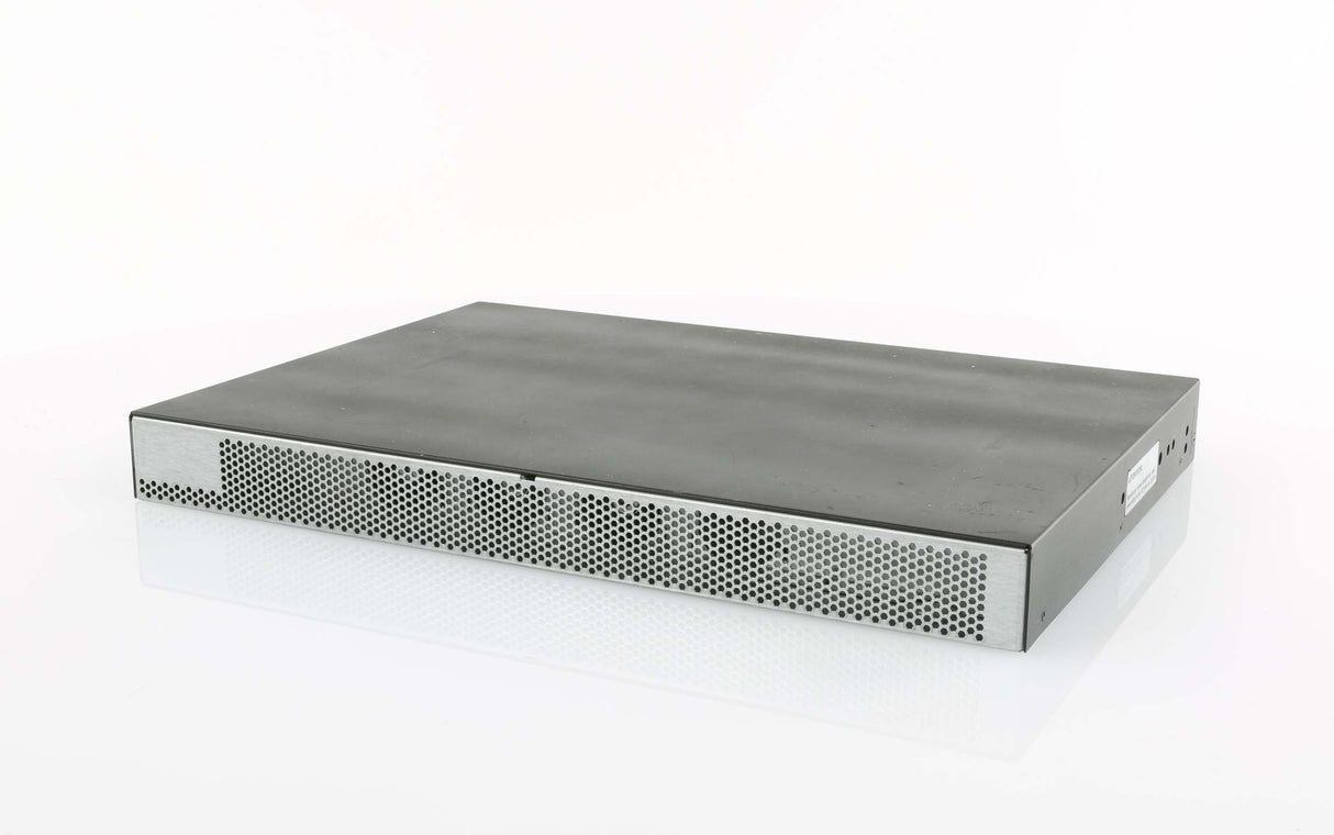 IBM 2498-24E IBM EXPRESS SWITCH SAN24B-4