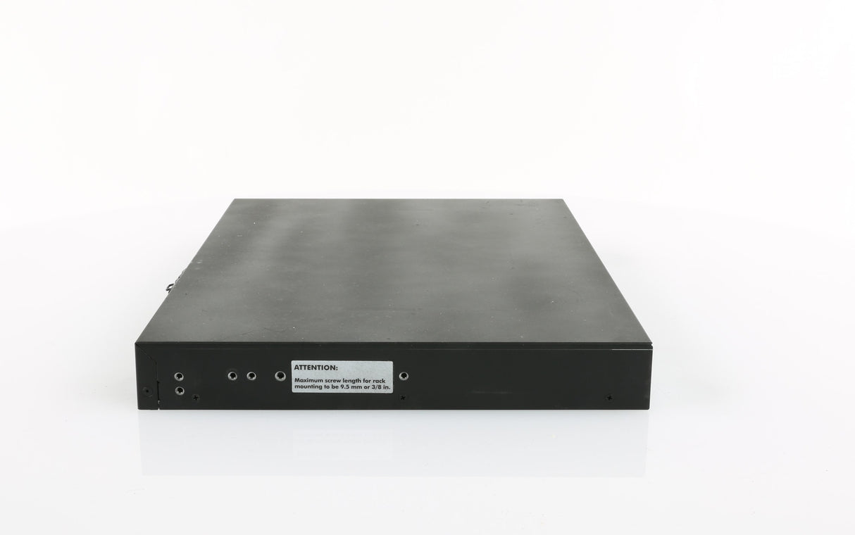 IBM 2498-24E IBM EXPRESS SWITCH SAN24B-4